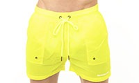 #Babylon Neon Yellow#colour_Babylon Neon Yellow