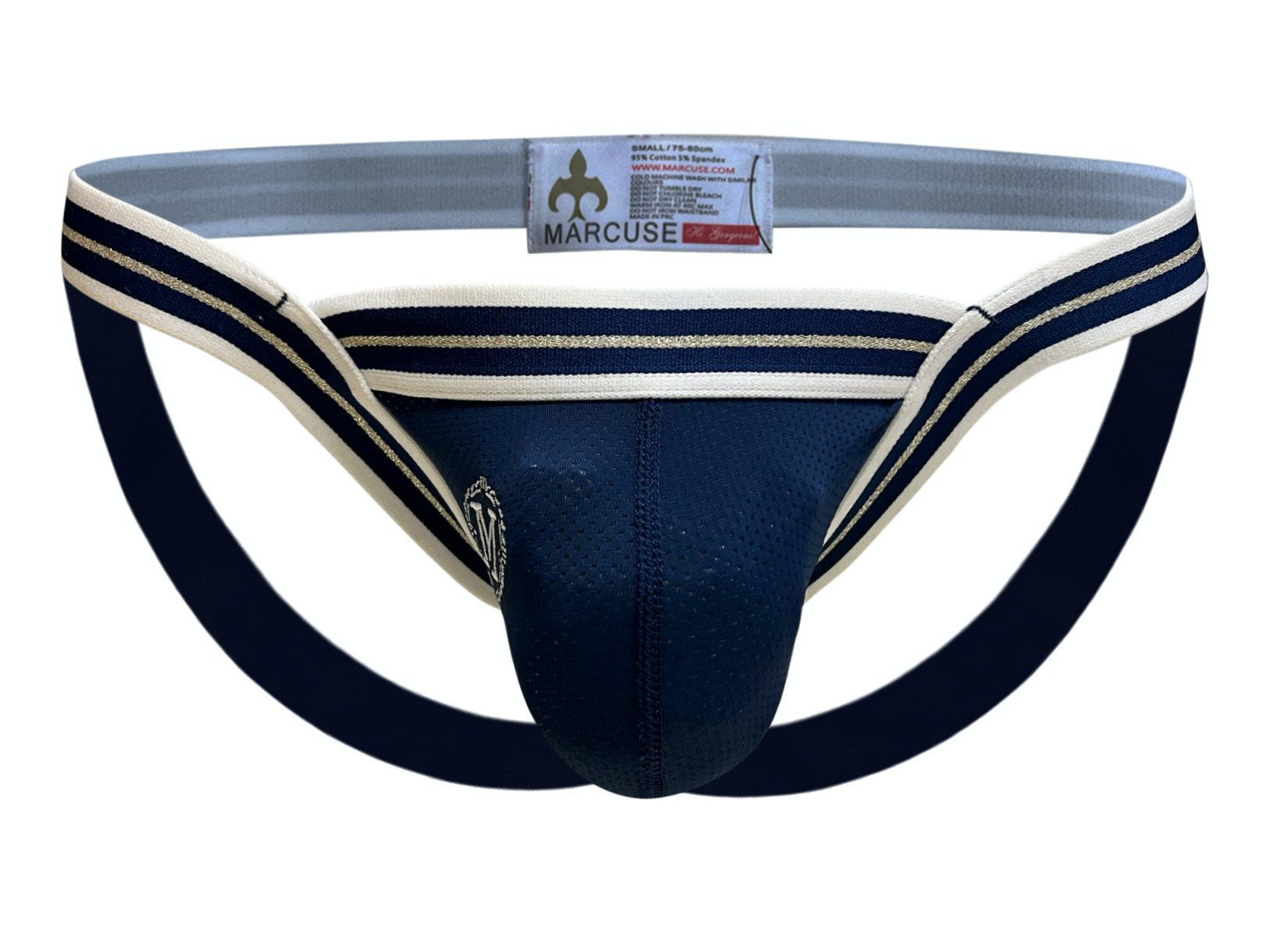 #Arose Jock navy#colour_arose jock navy