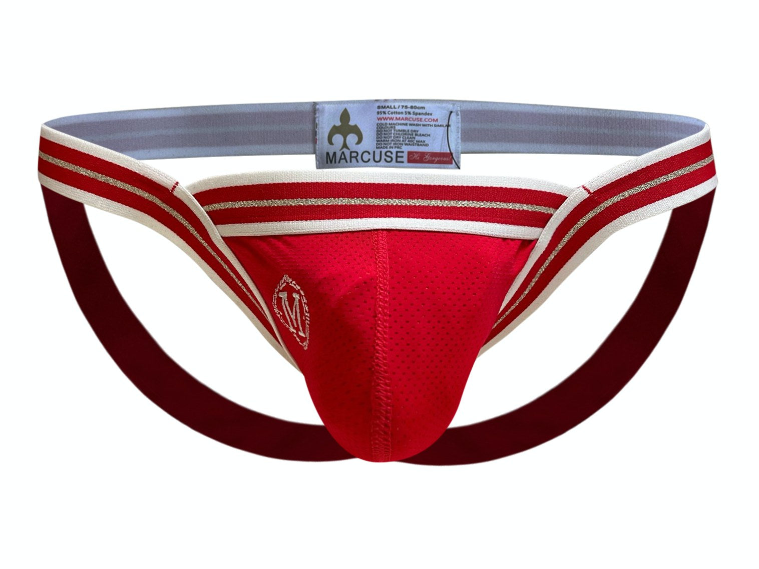 #Arose Jock red#colour_arose jock red