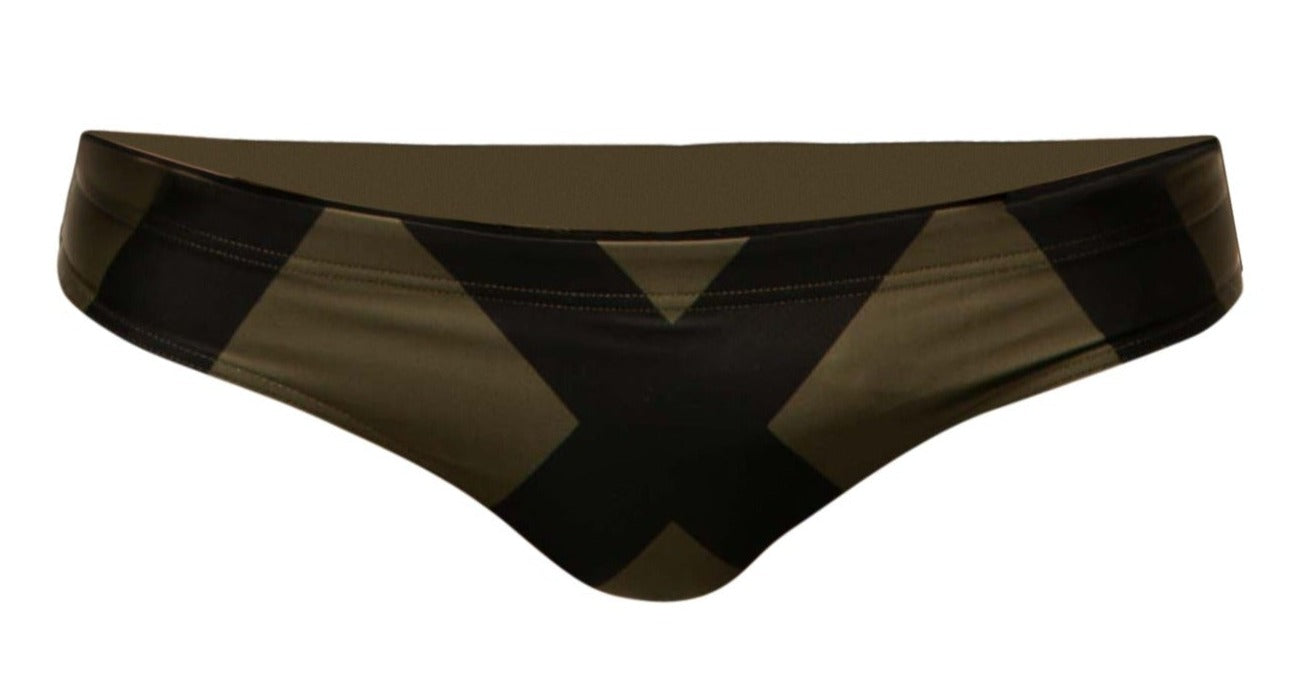 #Axis khaki#colour_axis khaki