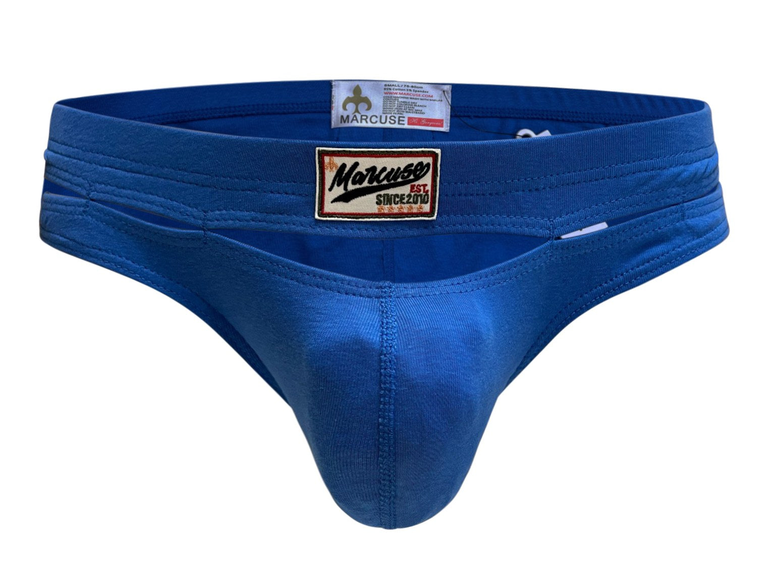 #barrack brief blue#colour_barrack brief blue