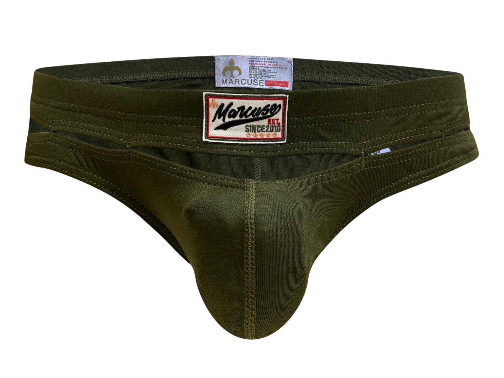 #barrack brief khaki#colour_barrack brief khaki