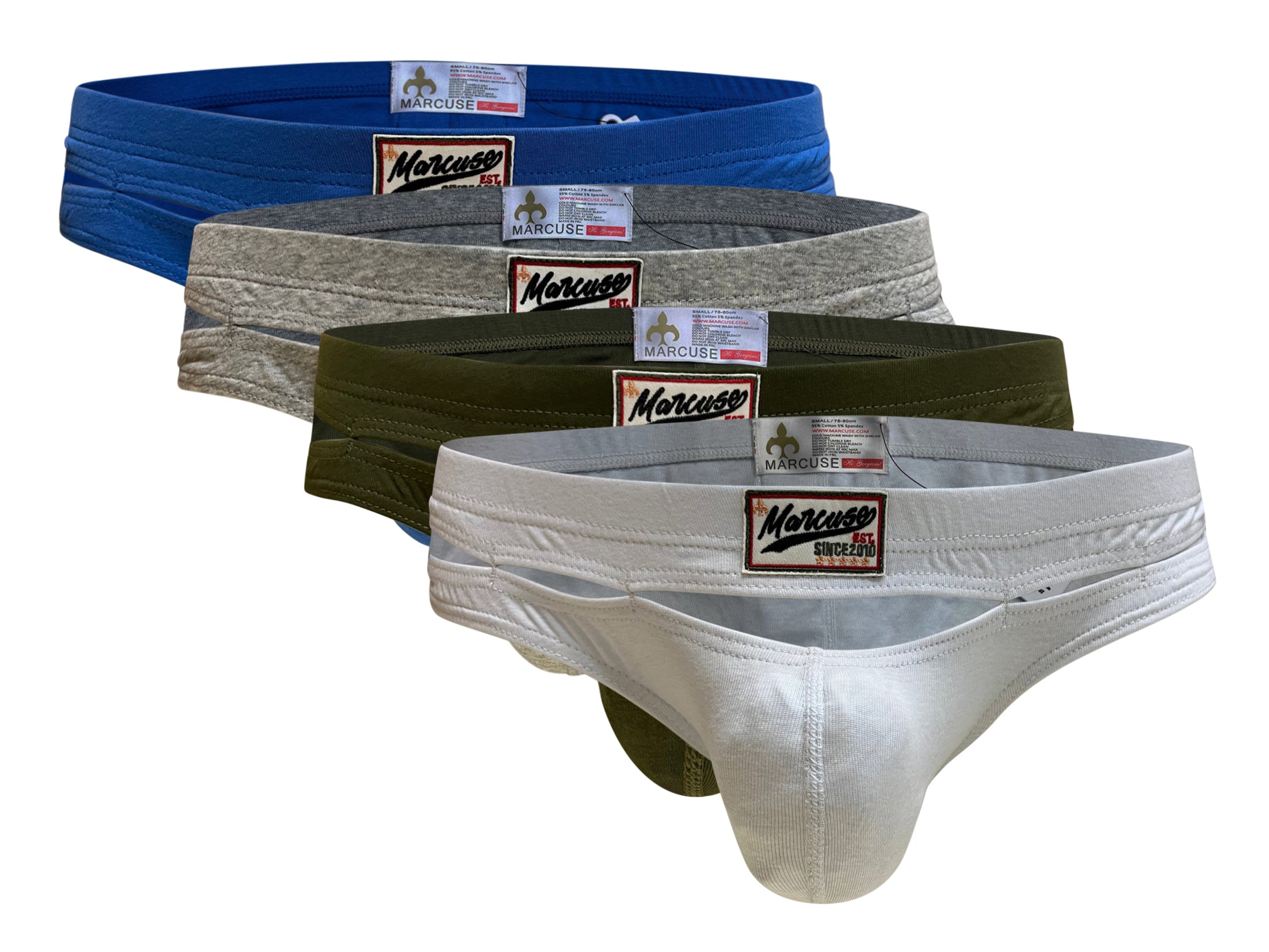 #colour_barrack brief 4-pack