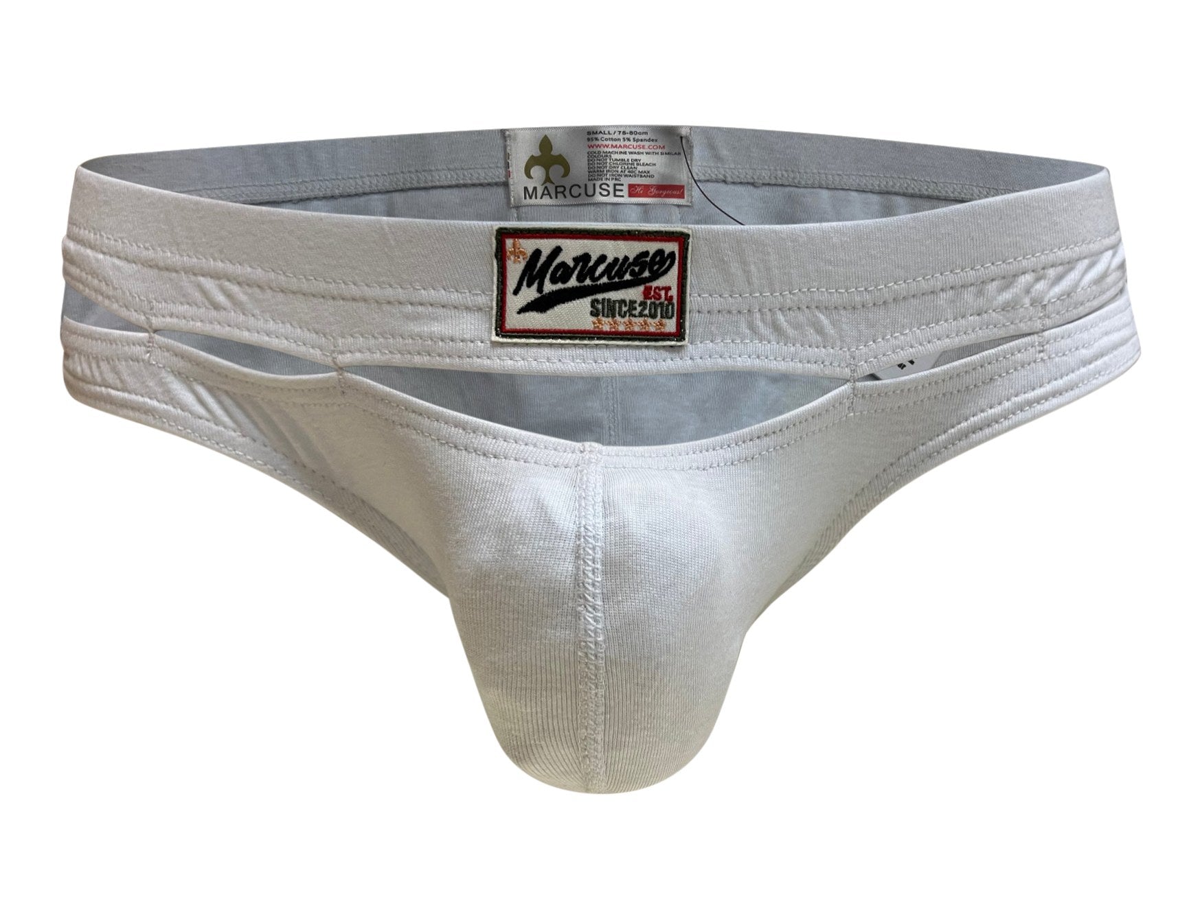 #barrack brief white#colour_barrack brief white