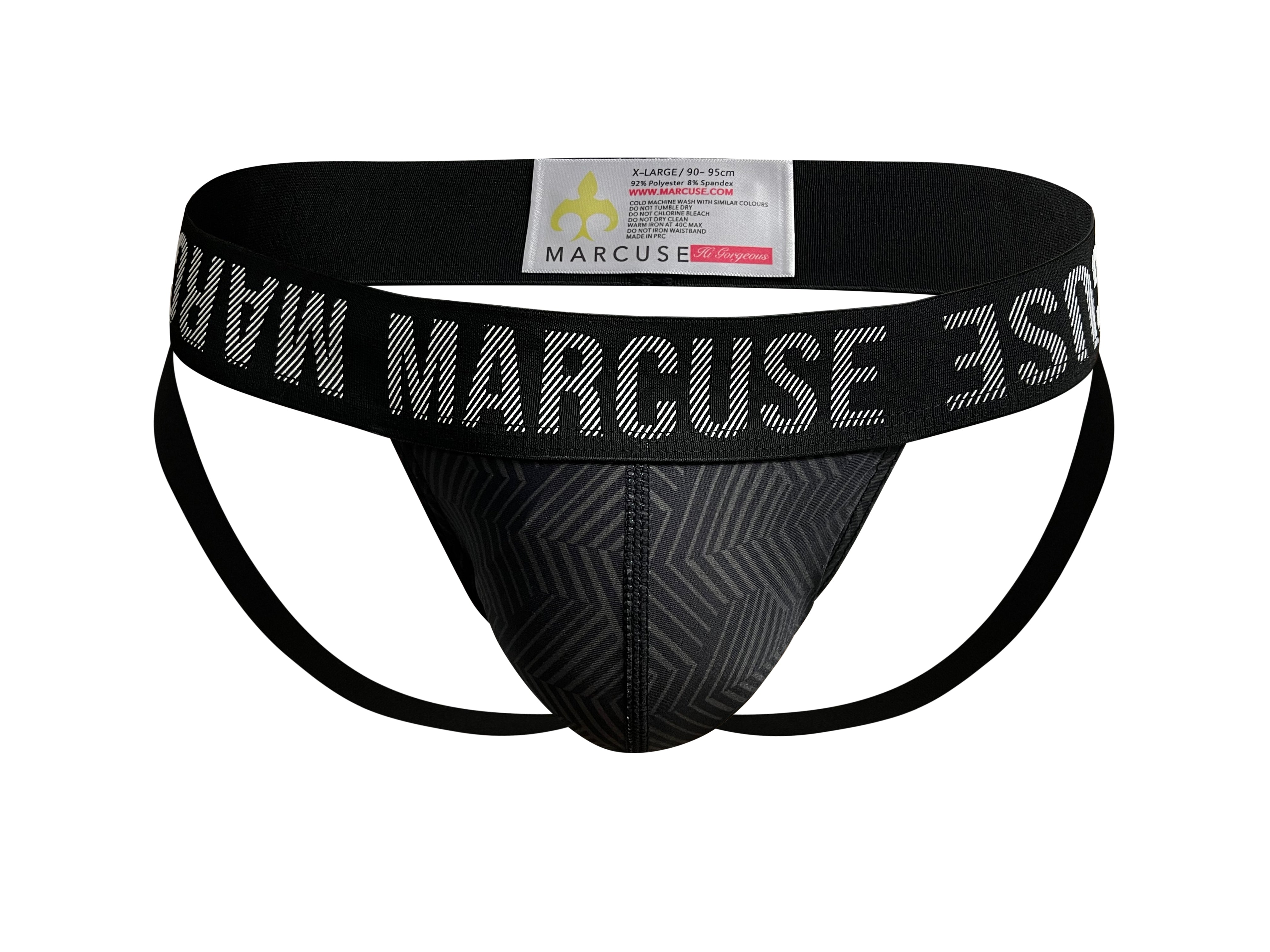 #Hercule Jock Black#colour_Hercule Jock Black