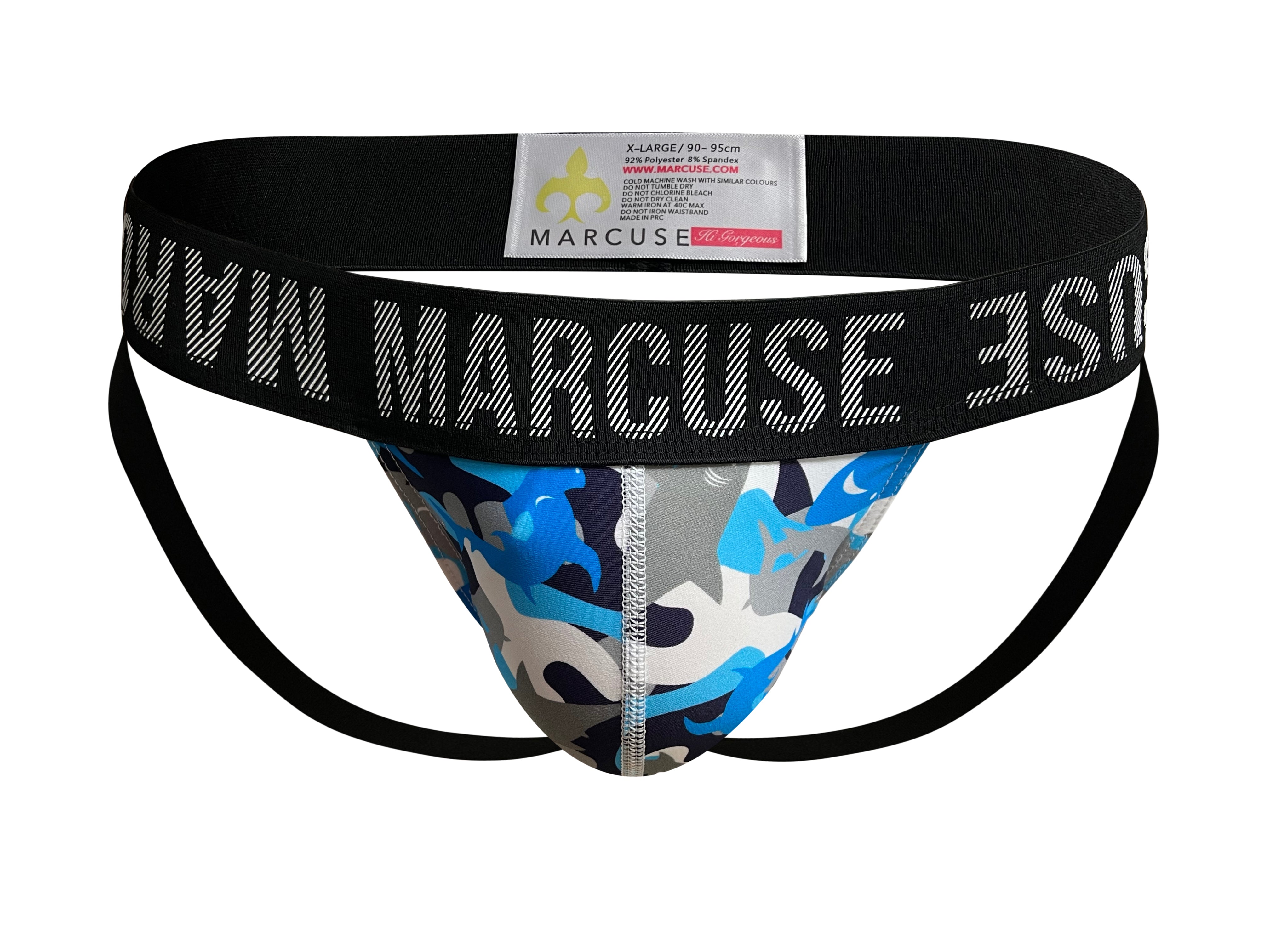 #Hercule Jock Blue Camouflage#colour_Hercule Jock Blue Camouflage