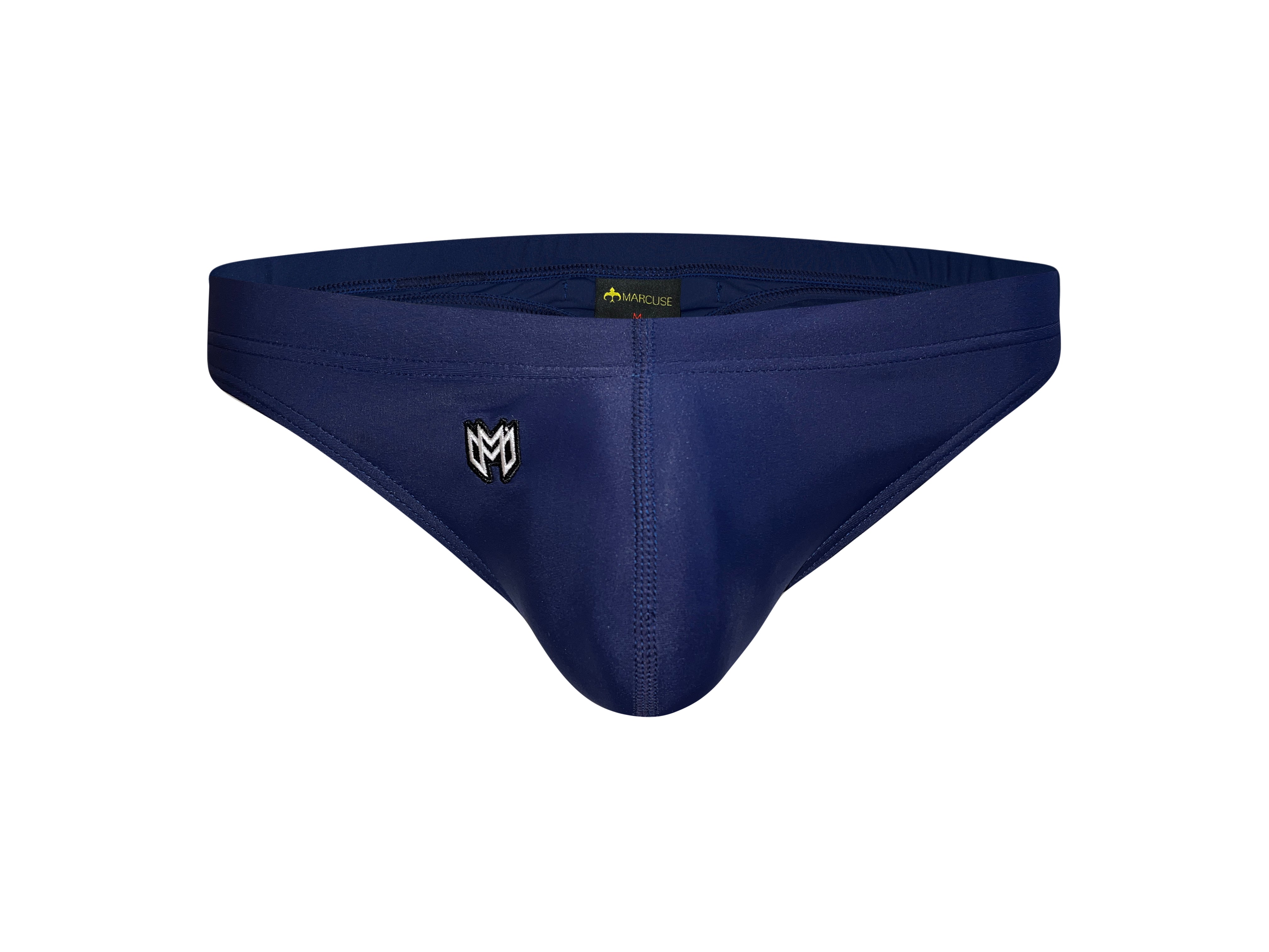 #colour_inflate thong navy