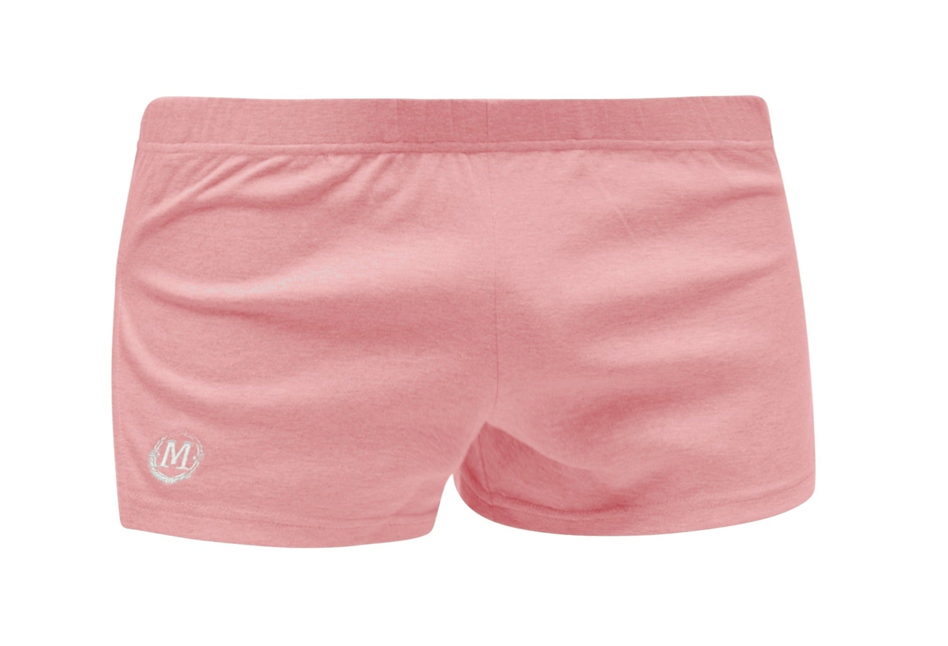 #Leisure pink#colour_leisure pink