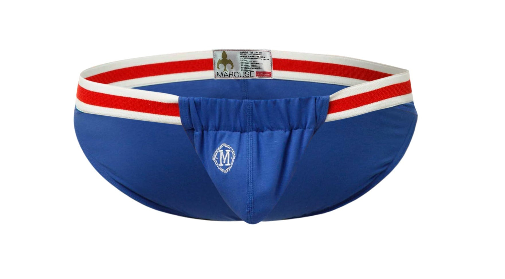 #Maximo Brief Blue#colour_maximo brief blue