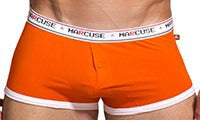 #United Boxer Orange#colour_united boxer orange