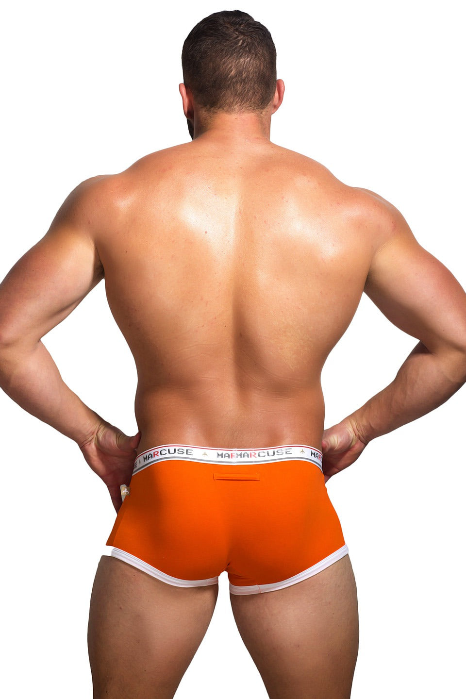 #United Boxer Orange#colour_united boxer orange