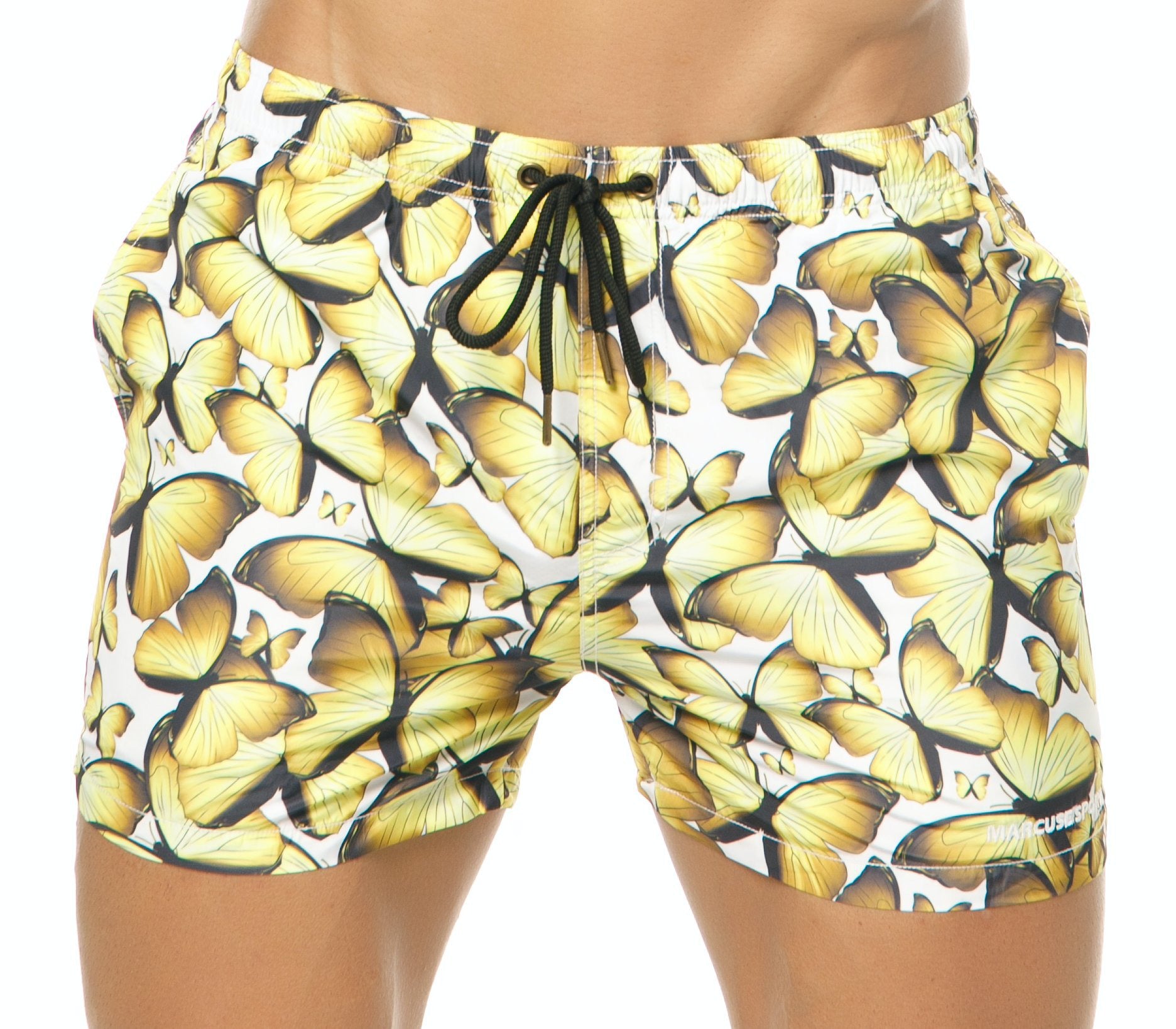 #Liberty Shorts Gold#colour_liberty shorts gold