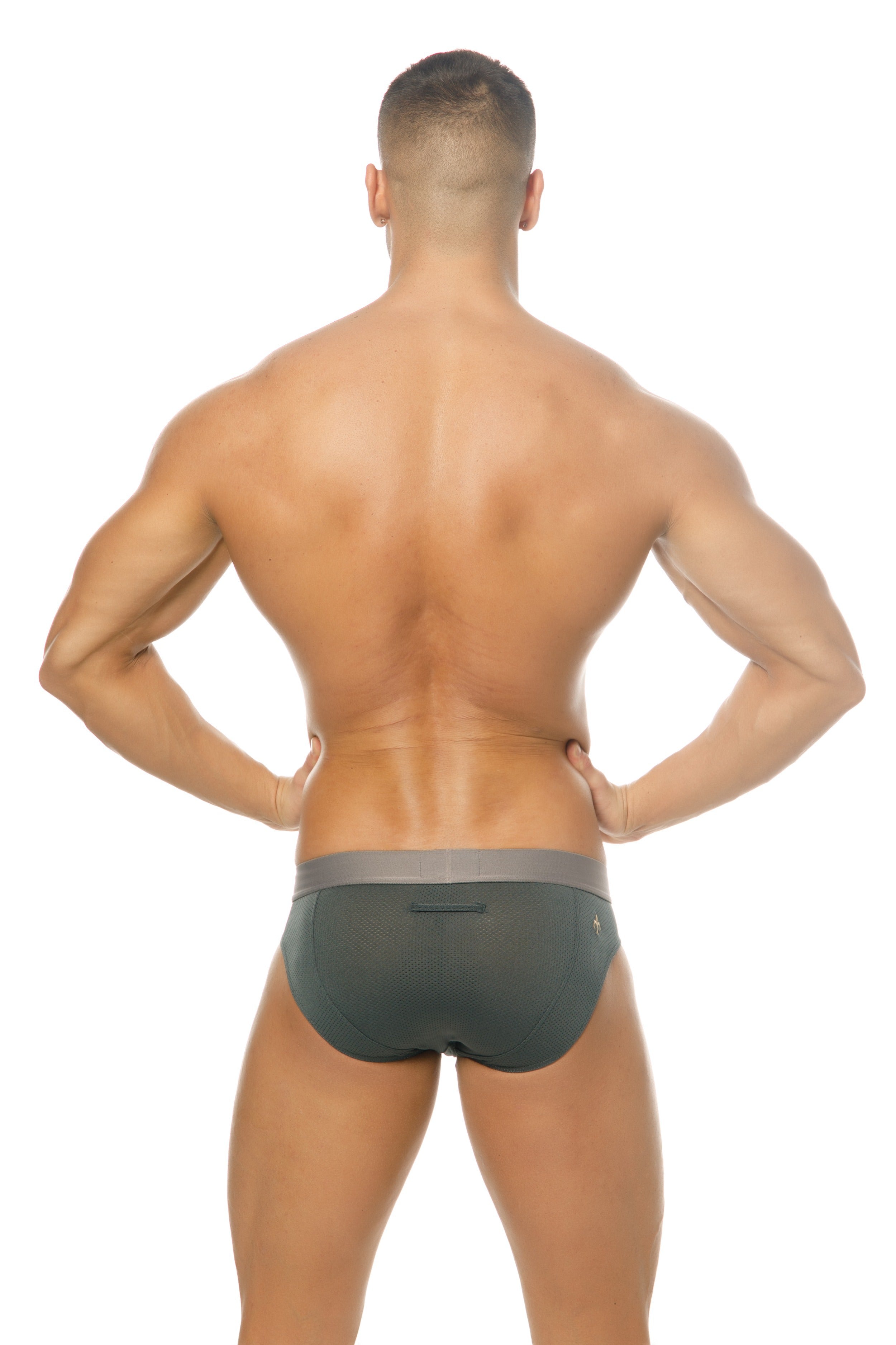 #Active Brief Charcoal#Active Brief 3-Pack#colour_Active Brief Charcoal