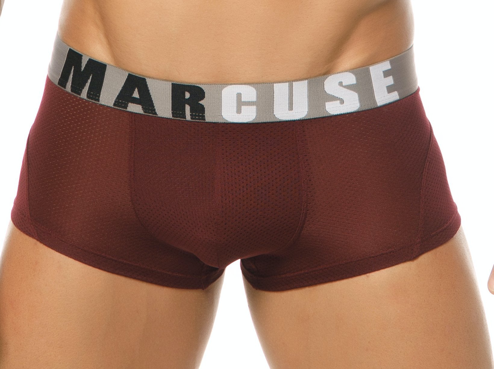 #Active Boxer Burgundy#Active Boxer 3-Pack#colour_Active  Boxer Burgundy