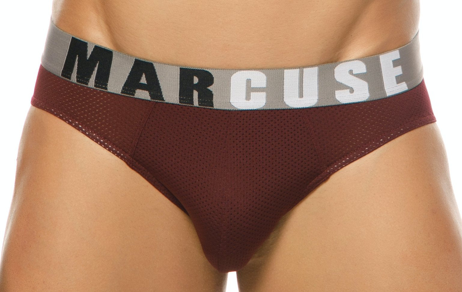 #Active Brief Burgundy#Active Brief 3-Pack#colour_Active Brief Burgundy